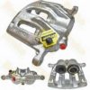 Brake ENGINEERING CA2345 Brake Caliper